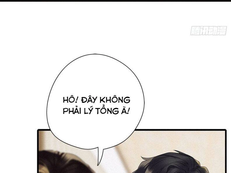 Thỉnh Quân Nhập Quái Chapter 40 - 65