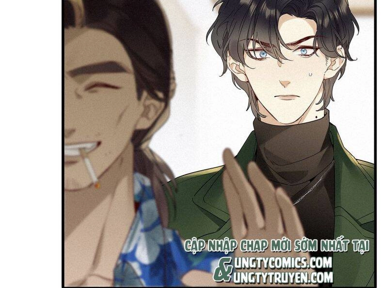 Thỉnh Quân Nhập Quái Chapter 40 - 66