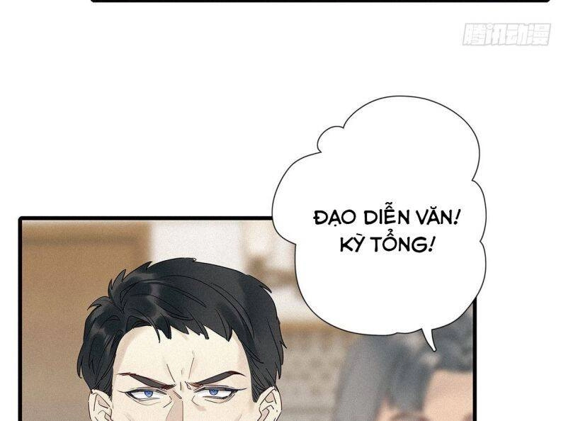 Thỉnh Quân Nhập Quái Chapter 40 - 67