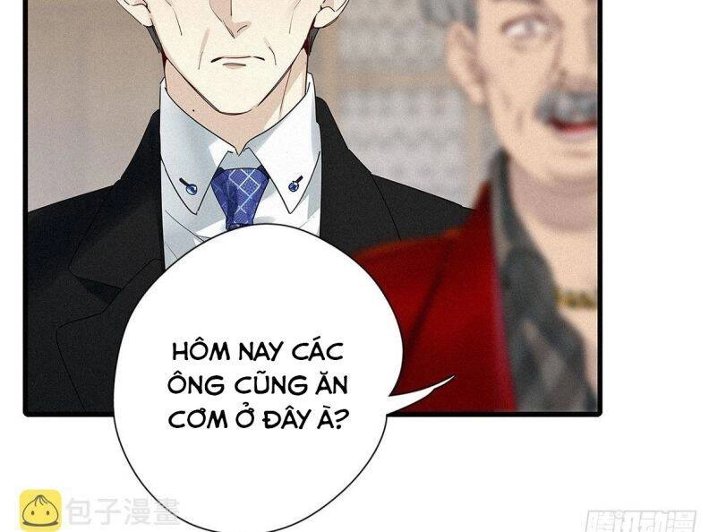 Thỉnh Quân Nhập Quái Chapter 40 - 68