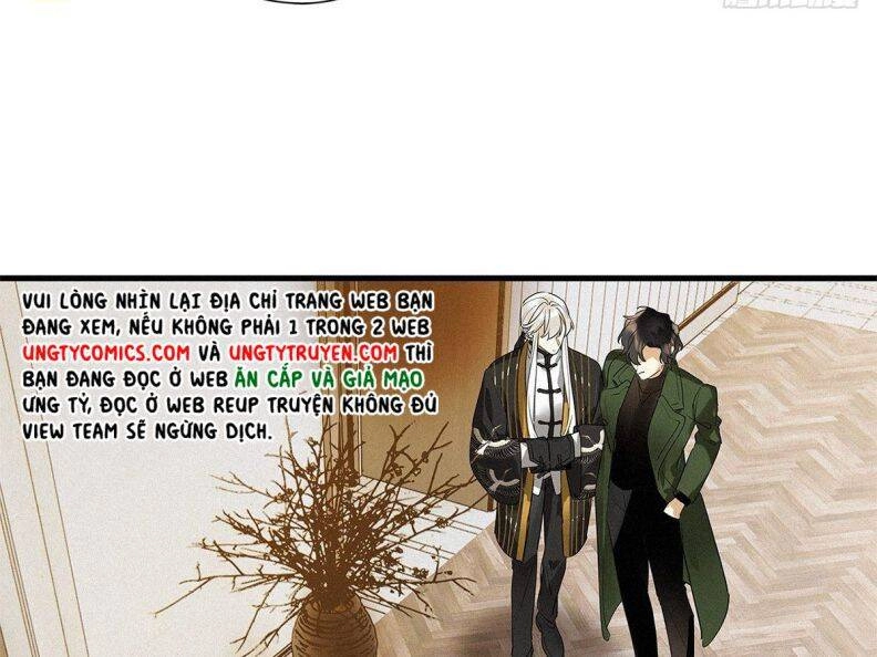 Thỉnh Quân Nhập Quái Chapter 40 - 69