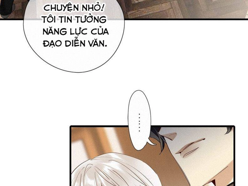 Thỉnh Quân Nhập Quái Chapter 40 - 71