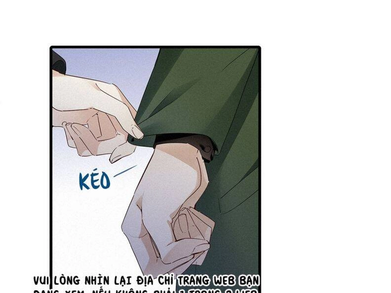 Thỉnh Quân Nhập Quái Chapter 40 - 73