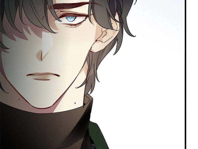 Thỉnh Quân Nhập Quái Chapter 40 - 77