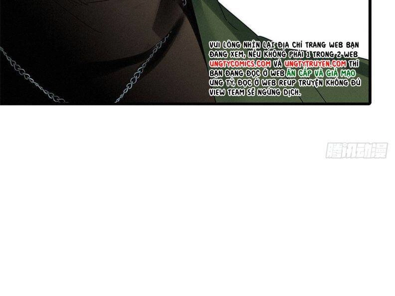 Thỉnh Quân Nhập Quái Chapter 40 - 78