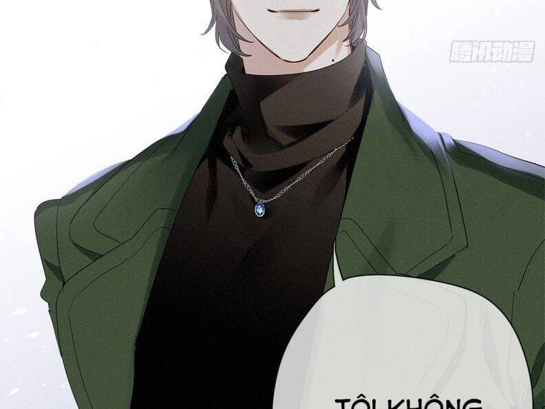 Thỉnh Quân Nhập Quái Chapter 40 - 86