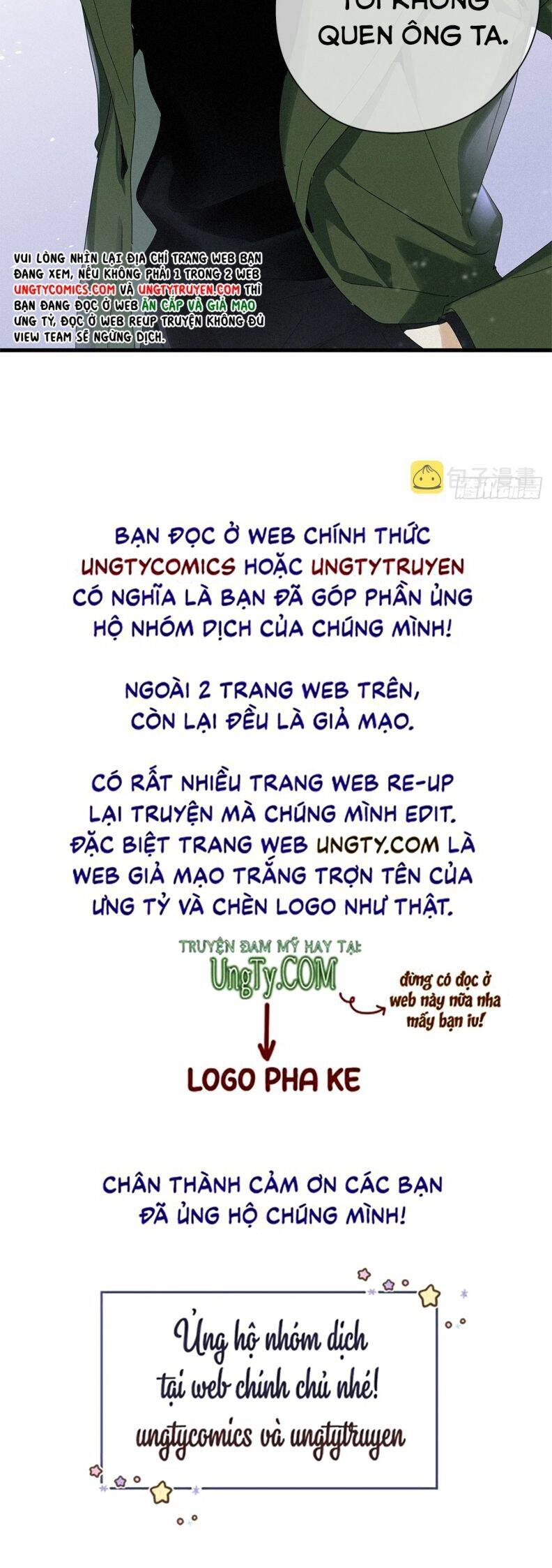 Thỉnh Quân Nhập Quái Chapter 40 - 87