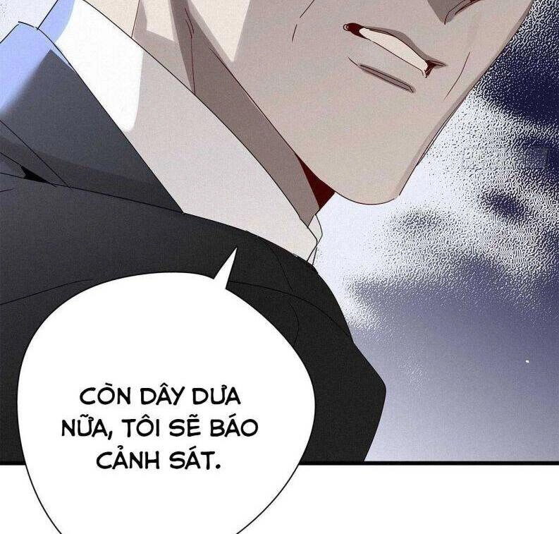 Thỉnh Quân Nhập Quái Chapter 41 - 6