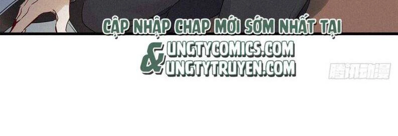 Thỉnh Quân Nhập Quái Chapter 41 - 8