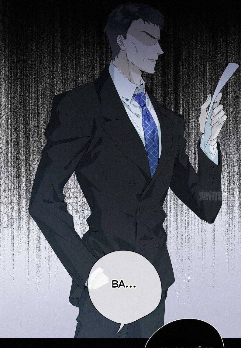 Thỉnh Quân Nhập Quái Chapter 41 - 12