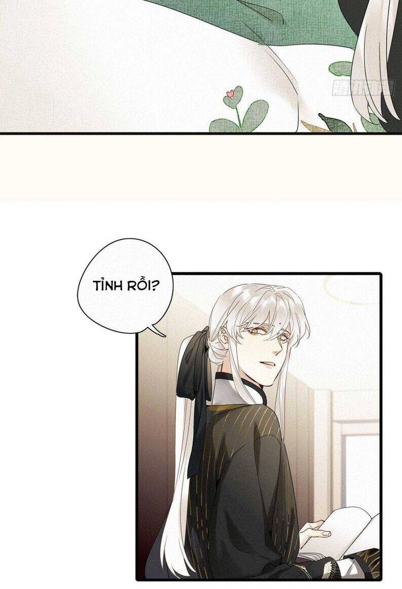 Thỉnh Quân Nhập Quái Chapter 41 - 14