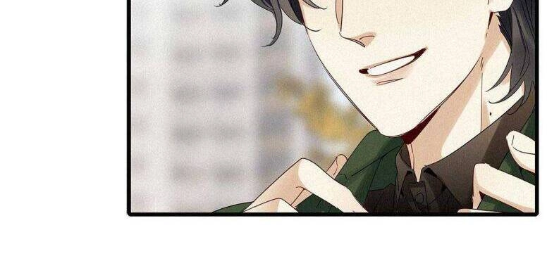 Thỉnh Quân Nhập Quái Chapter 41 - 19