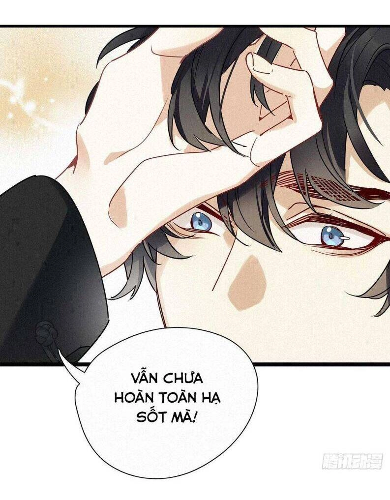 Thỉnh Quân Nhập Quái Chapter 41 - 21