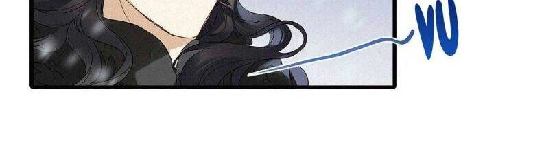 Thỉnh Quân Nhập Quái Chapter 41 - 23