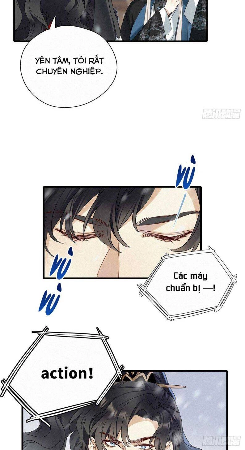 Thỉnh Quân Nhập Quái Chapter 41 - 26