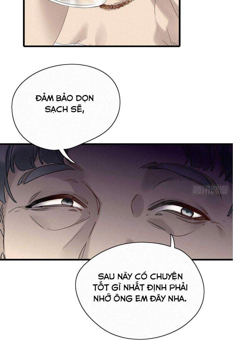 Thỉnh Quân Nhập Quái Chapter 41 - 28