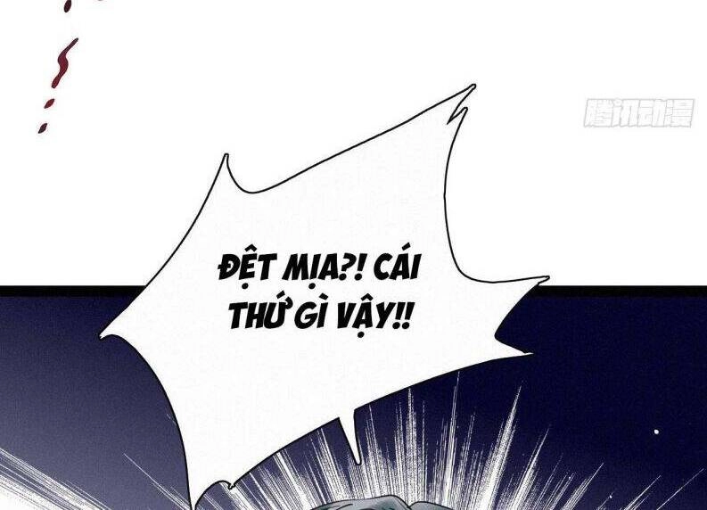 Thỉnh Quân Nhập Quái Chapter 41 - 30