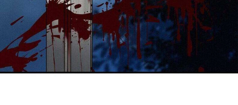 Thỉnh Quân Nhập Quái Chapter 41 - 34