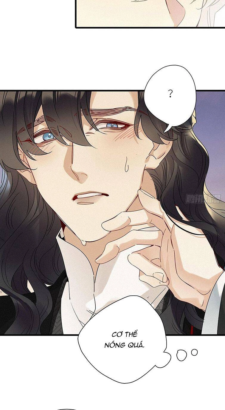 Thỉnh Quân Nhập Quái Chapter 42 - 7