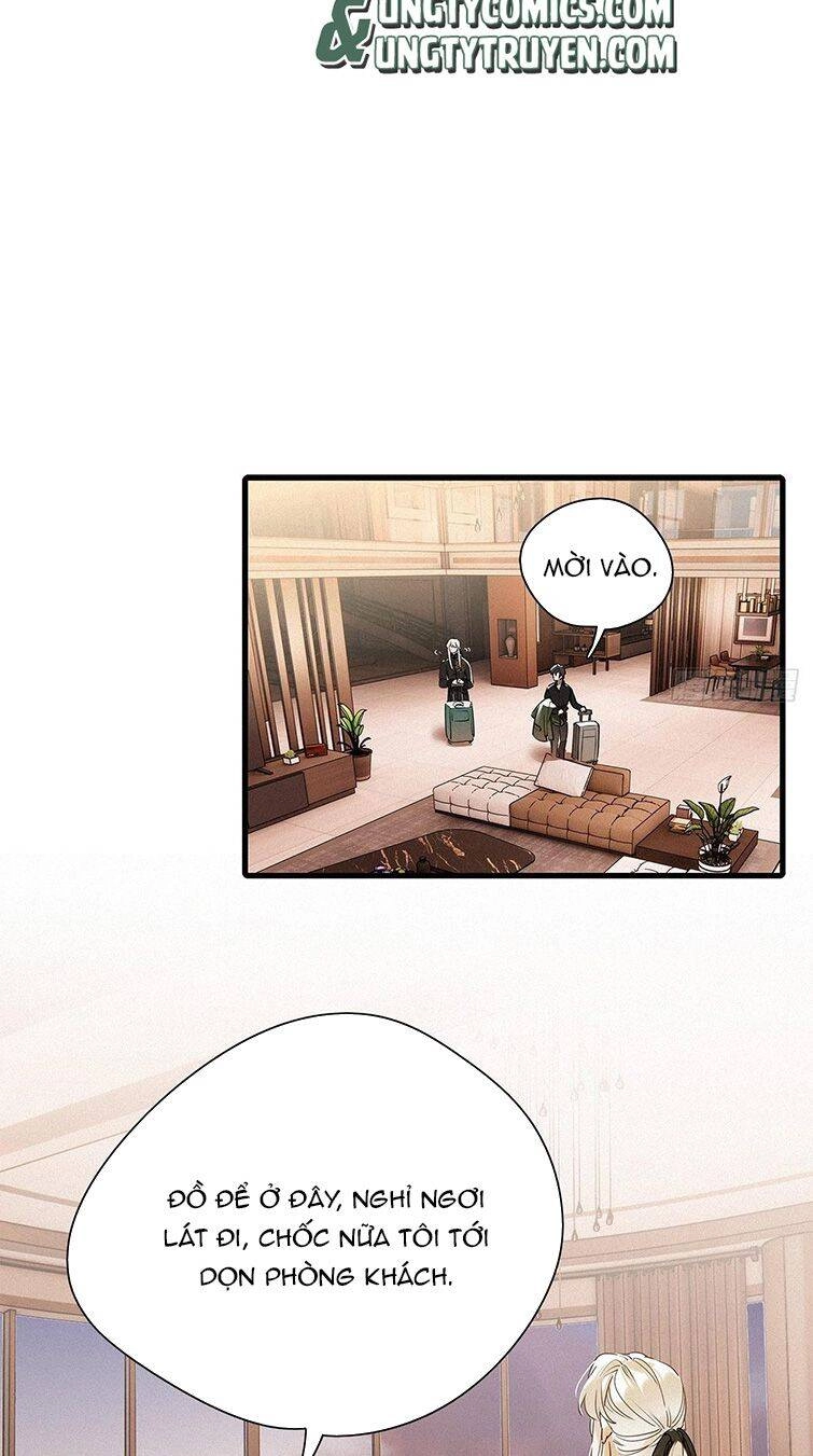 Thỉnh Quân Nhập Quái Chapter 42 - 25