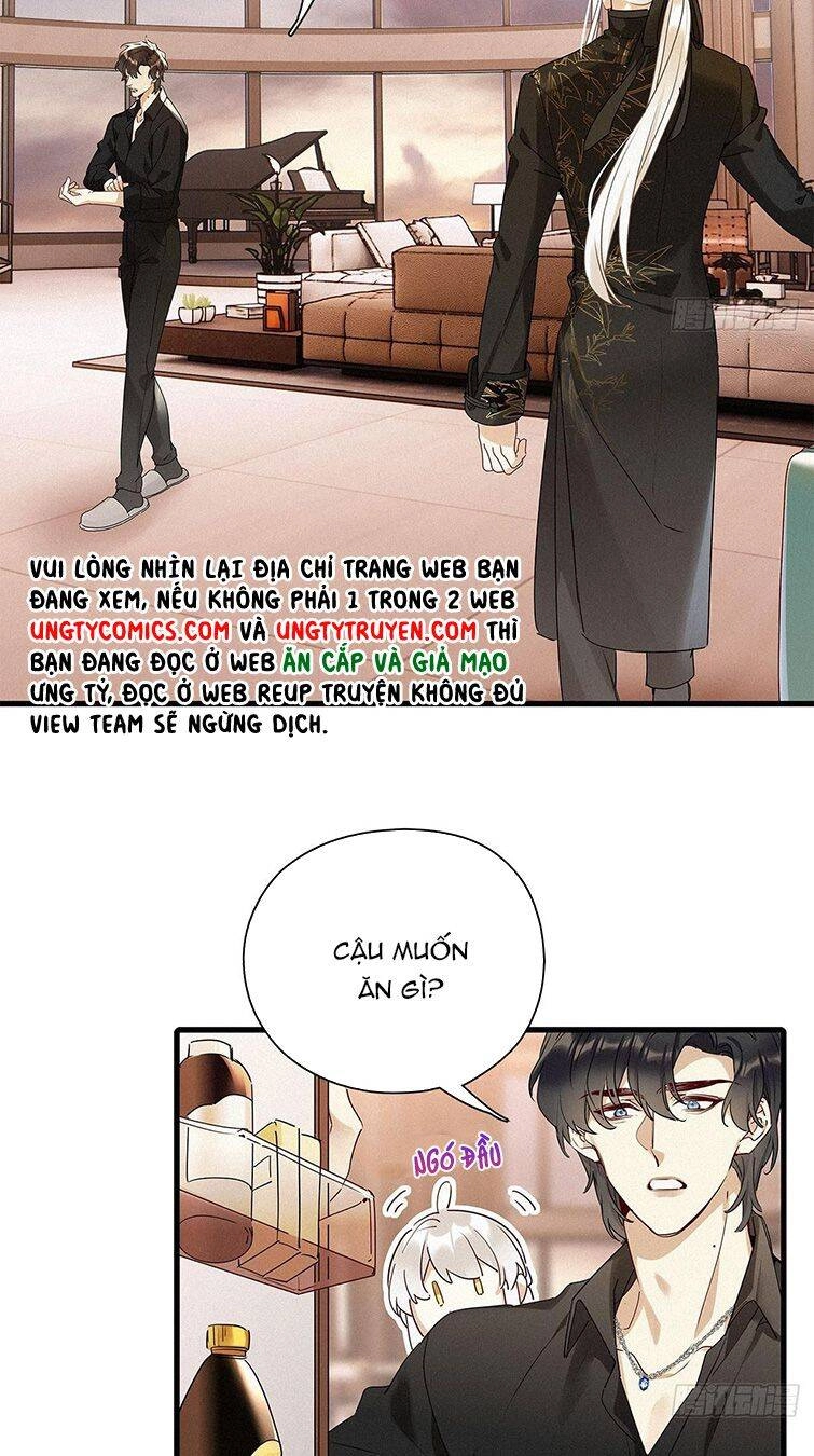 Thỉnh Quân Nhập Quái Chapter 42 - 26