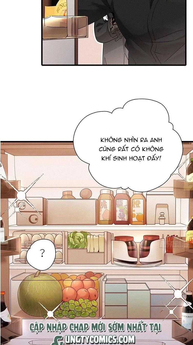 Thỉnh Quân Nhập Quái Chapter 42 - 27