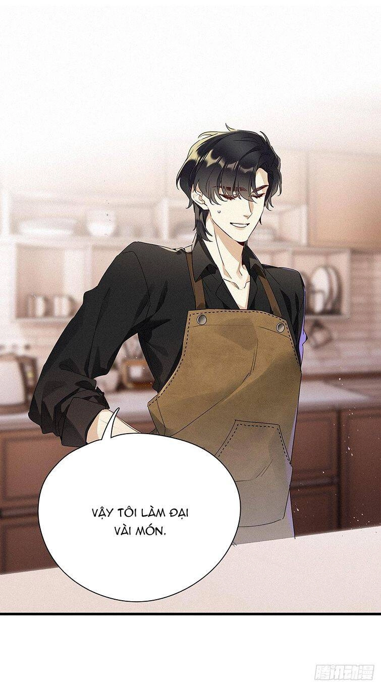 Thỉnh Quân Nhập Quái Chapter 42 - 29