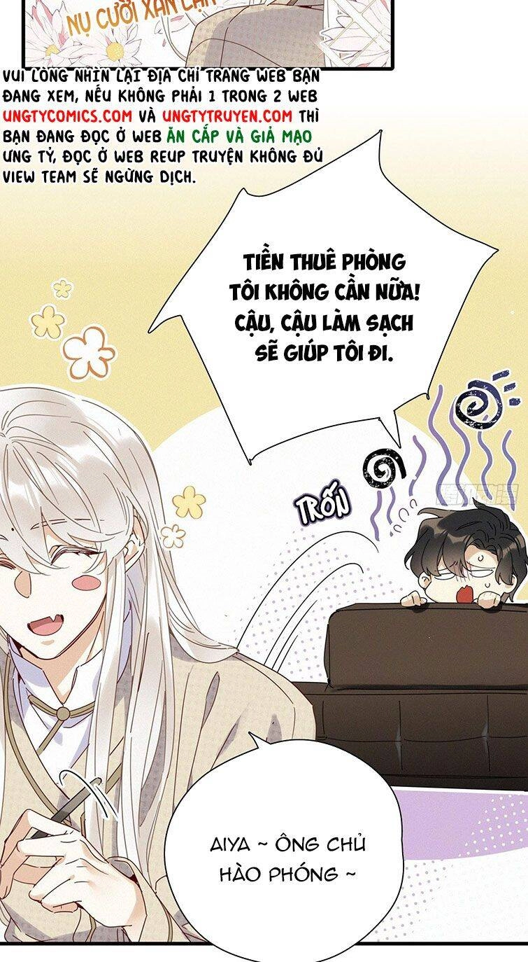 Thỉnh Quân Nhập Quái Chapter 43 - 21