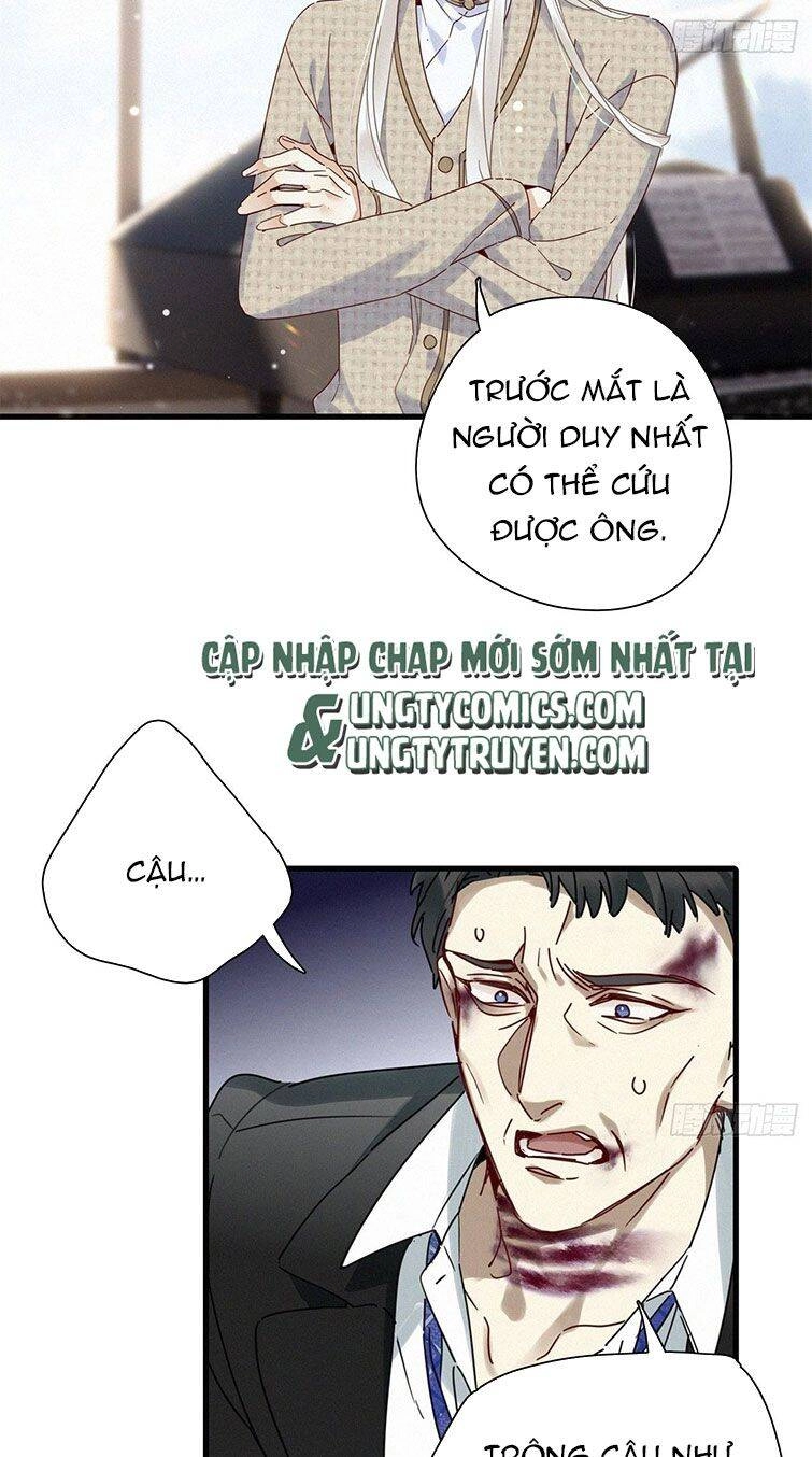 Thỉnh Quân Nhập Quái Chapter 43 - 26