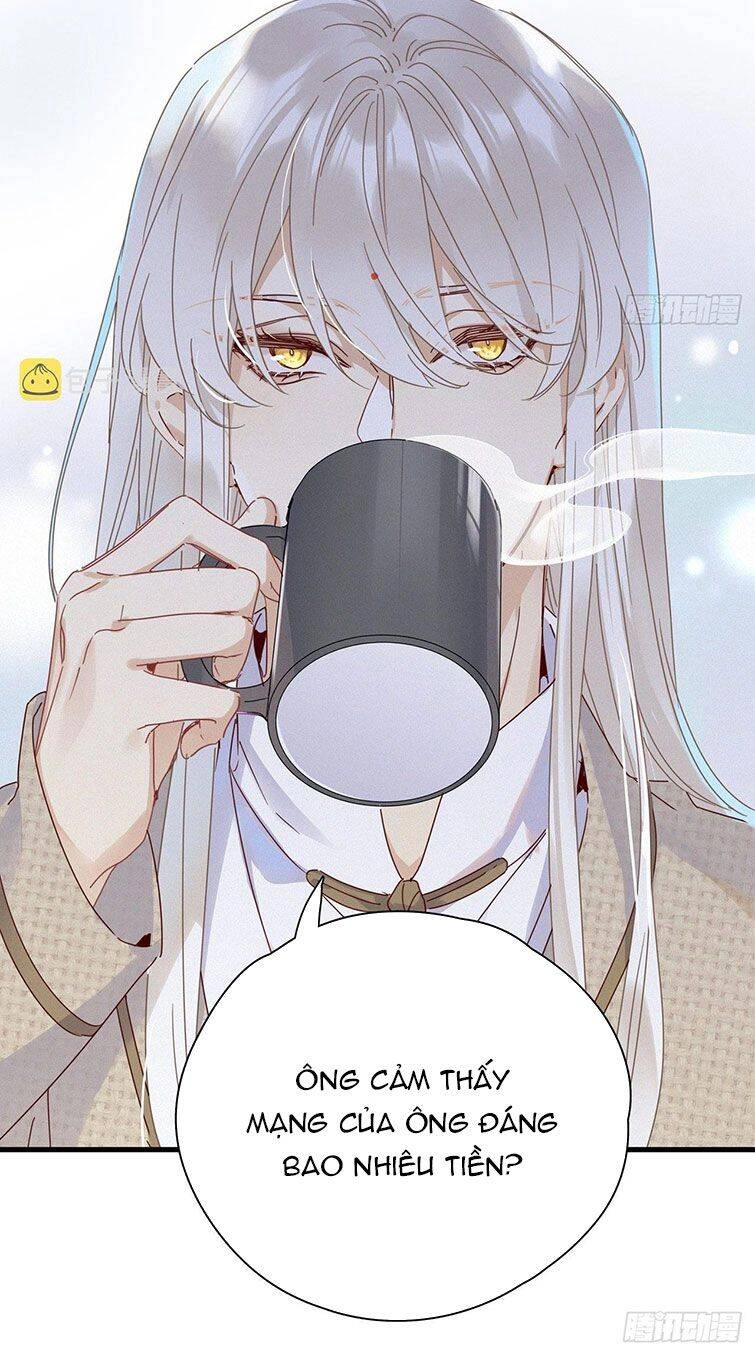 Thỉnh Quân Nhập Quái Chapter 43 - 31