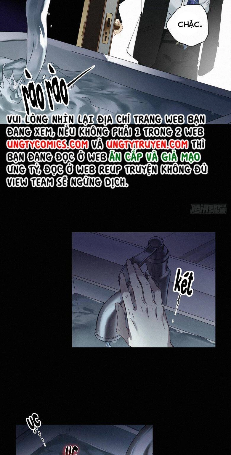 Thỉnh Quân Nhập Quái Chapter 44 - 14