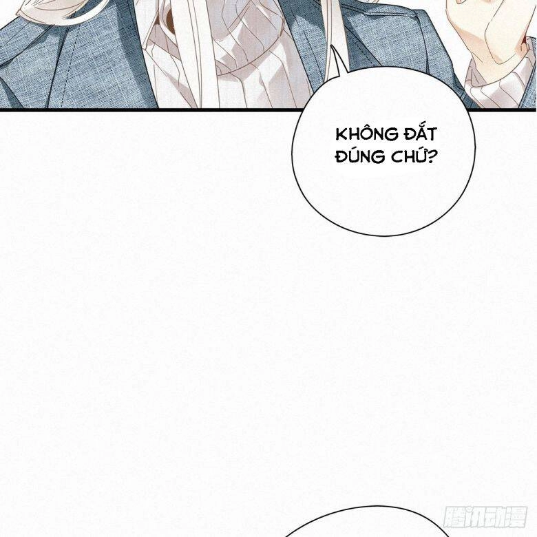 Thỉnh Quân Nhập Quái Chapter 44 - 19