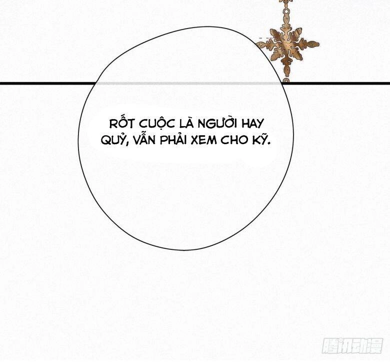 Thỉnh Quân Nhập Quái Chapter 44 - 28