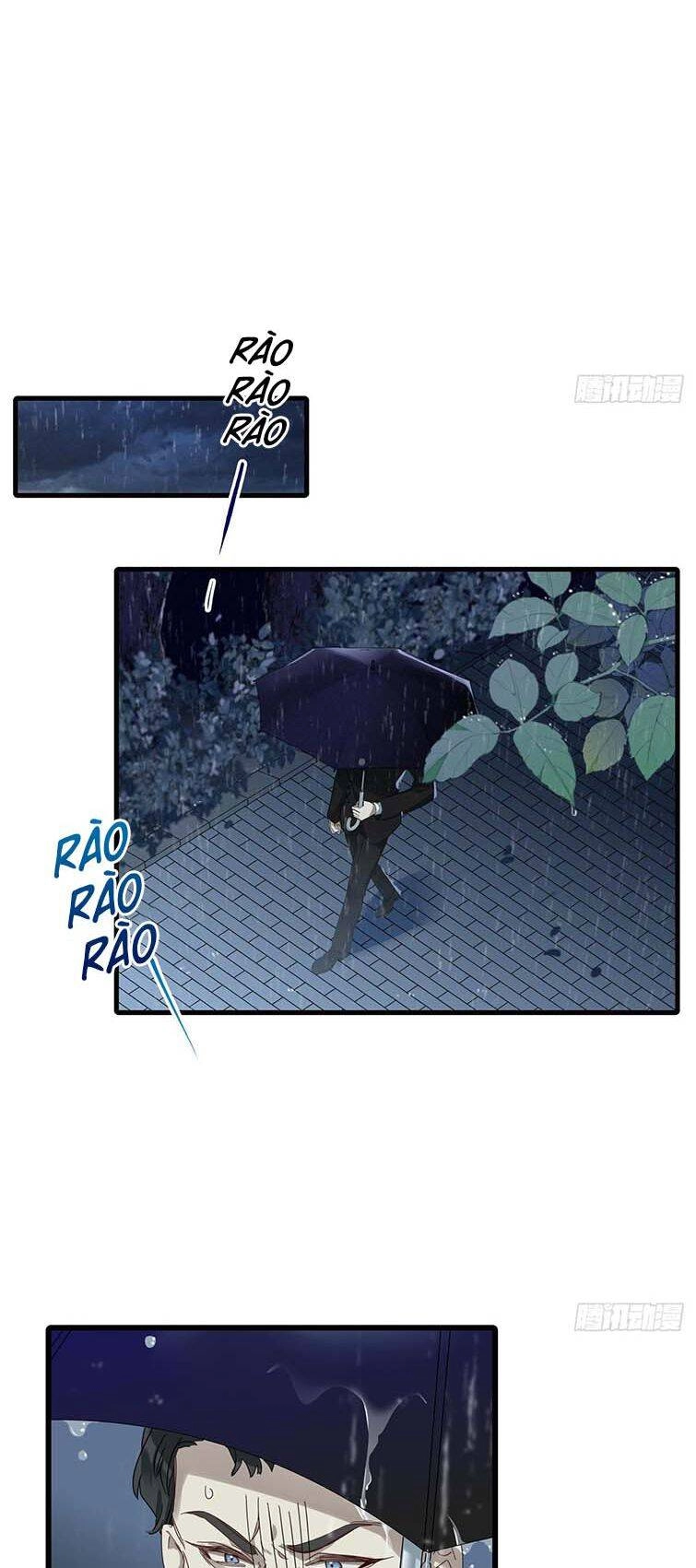 Thỉnh Quân Nhập Quái Chapter 46 - 23