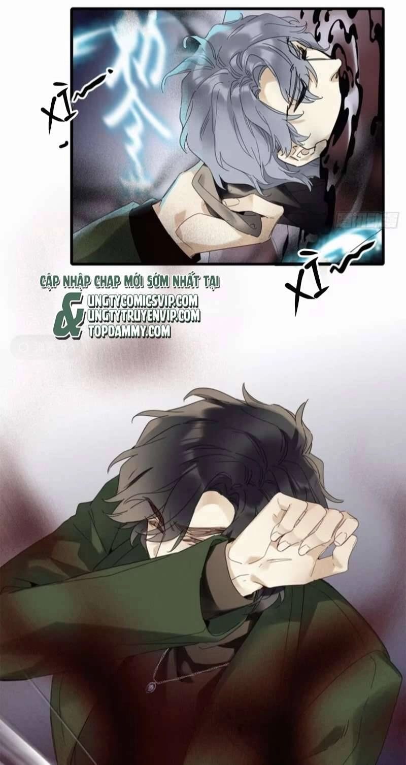 Thỉnh Quân Nhập Quái Chapter 47 - 17