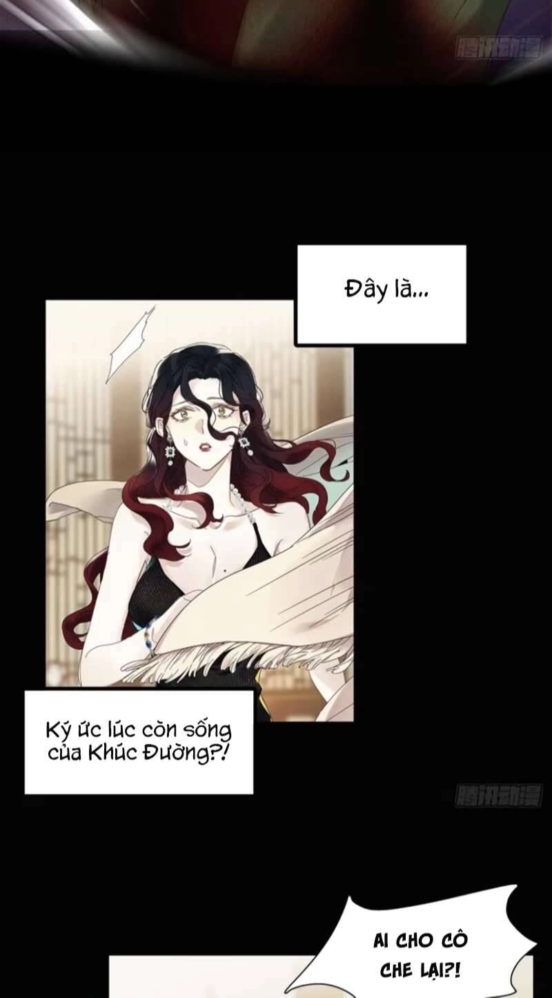 Thỉnh Quân Nhập Quái Chapter 47 - 18