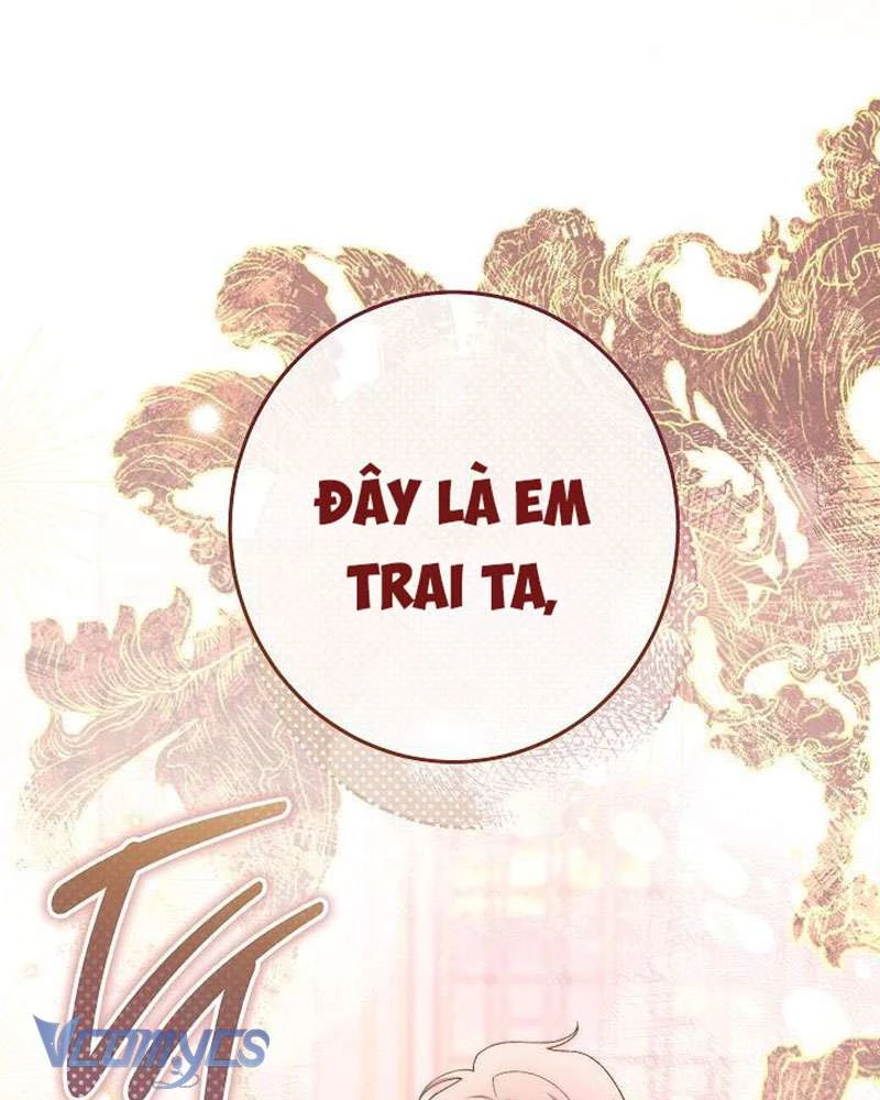 Hầu Gái Độc Quyền Của Hoàng Hậu Phản Diện Chapter 108 - 2