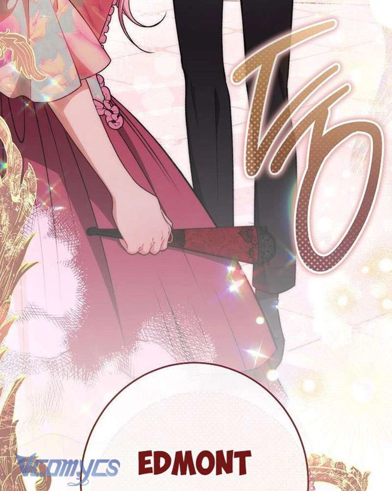 Hầu Gái Độc Quyền Của Hoàng Hậu Phản Diện Chapter 108 - 4