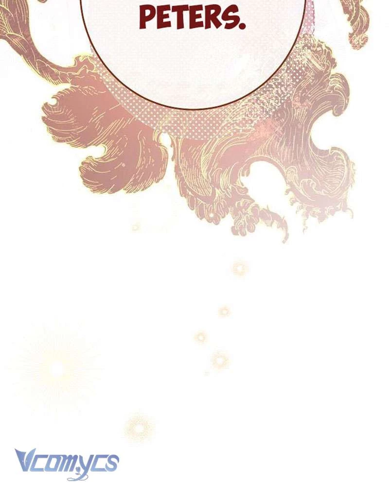 Hầu Gái Độc Quyền Của Hoàng Hậu Phản Diện Chapter 108 - 5