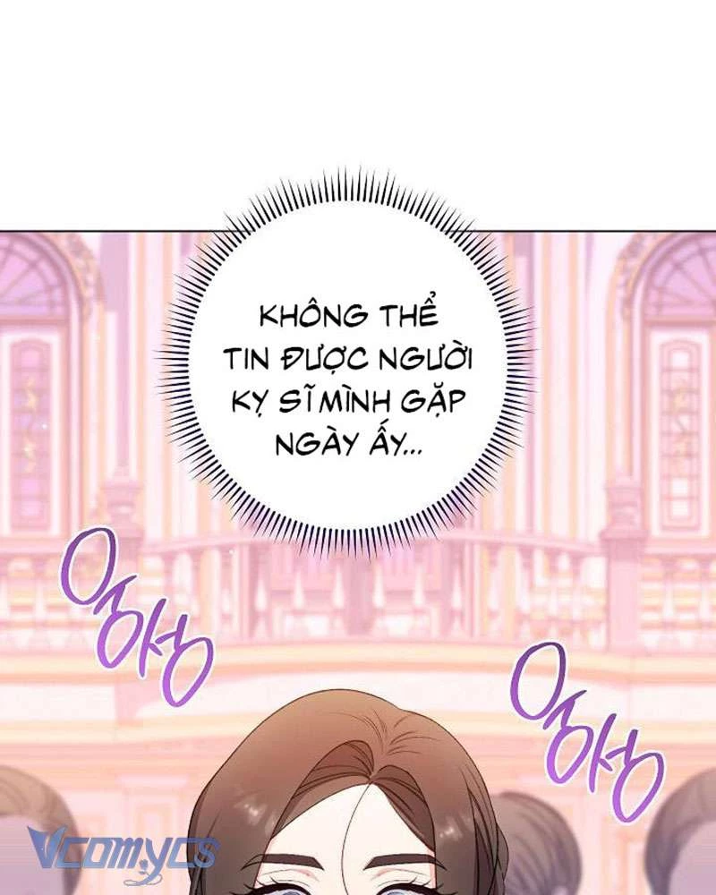 Hầu Gái Độc Quyền Của Hoàng Hậu Phản Diện Chapter 108 - 6