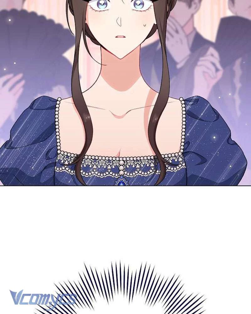 Hầu Gái Độc Quyền Của Hoàng Hậu Phản Diện Chapter 108 - 7