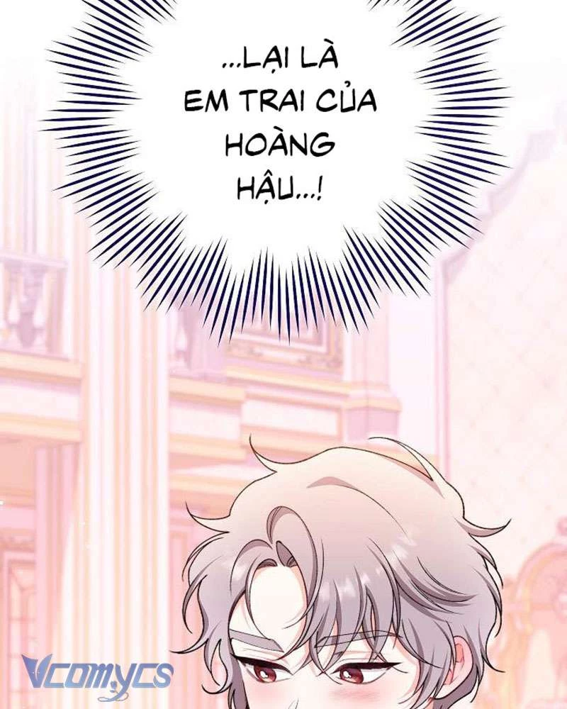 Hầu Gái Độc Quyền Của Hoàng Hậu Phản Diện Chapter 108 - 8