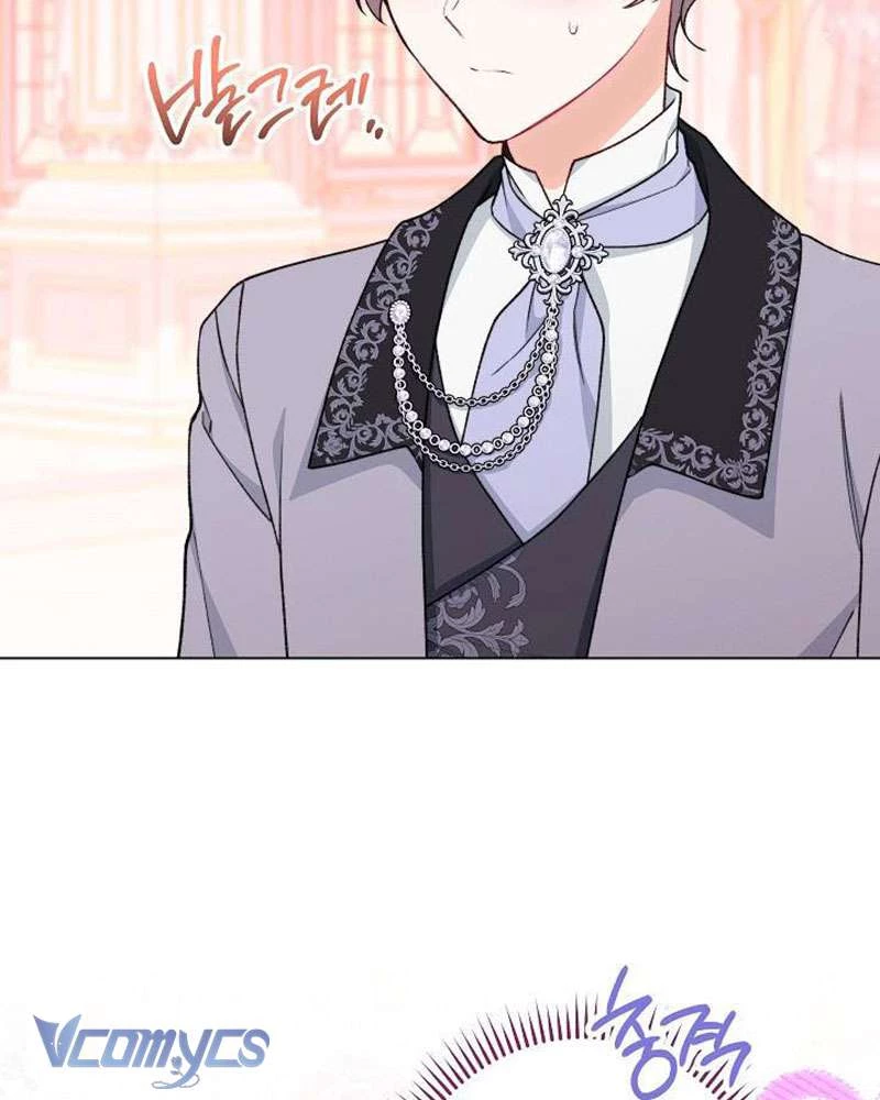 Hầu Gái Độc Quyền Của Hoàng Hậu Phản Diện Chapter 108 - 9