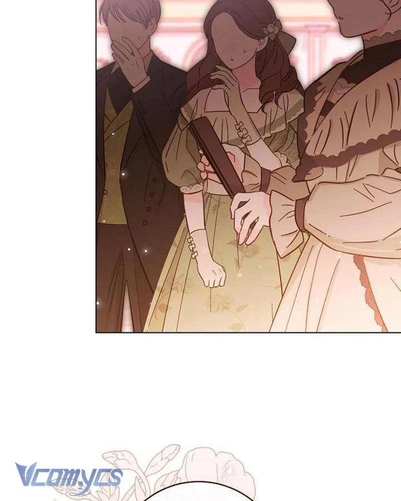 Hầu Gái Độc Quyền Của Hoàng Hậu Phản Diện Chapter 108 - 15