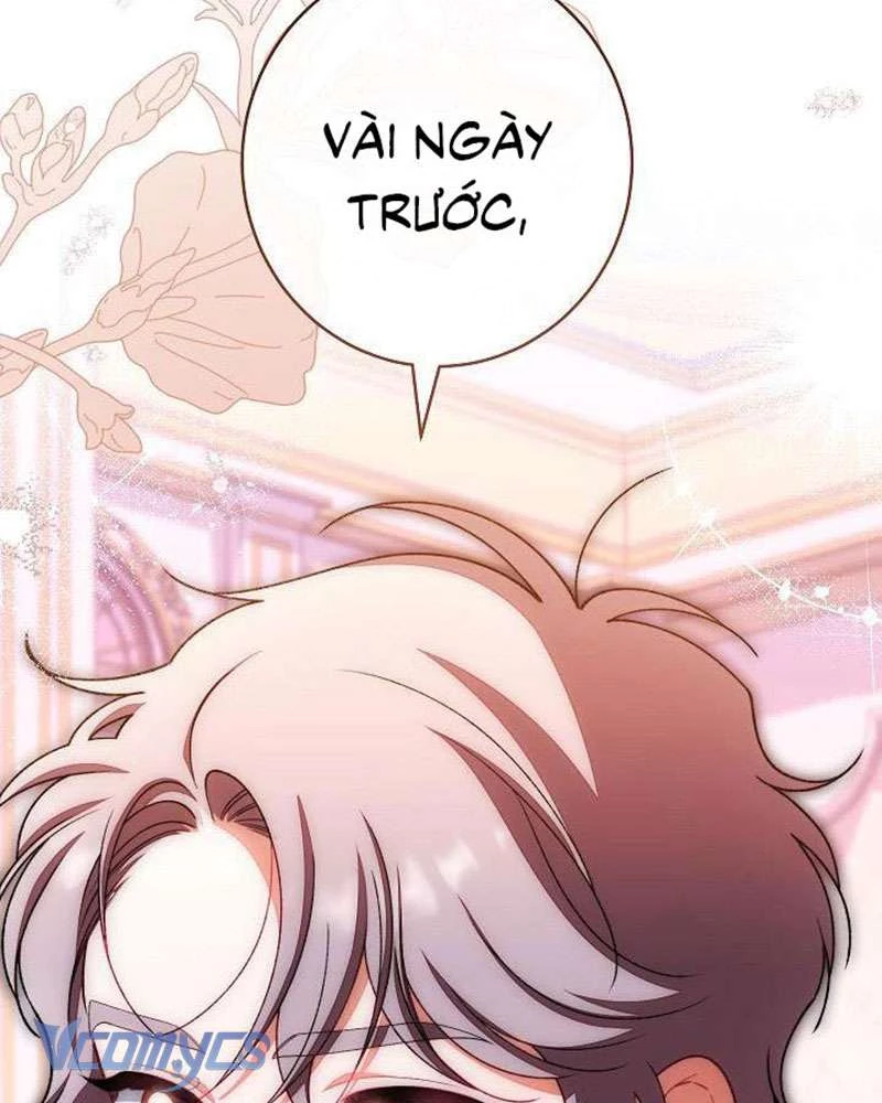 Hầu Gái Độc Quyền Của Hoàng Hậu Phản Diện Chapter 108 - 16