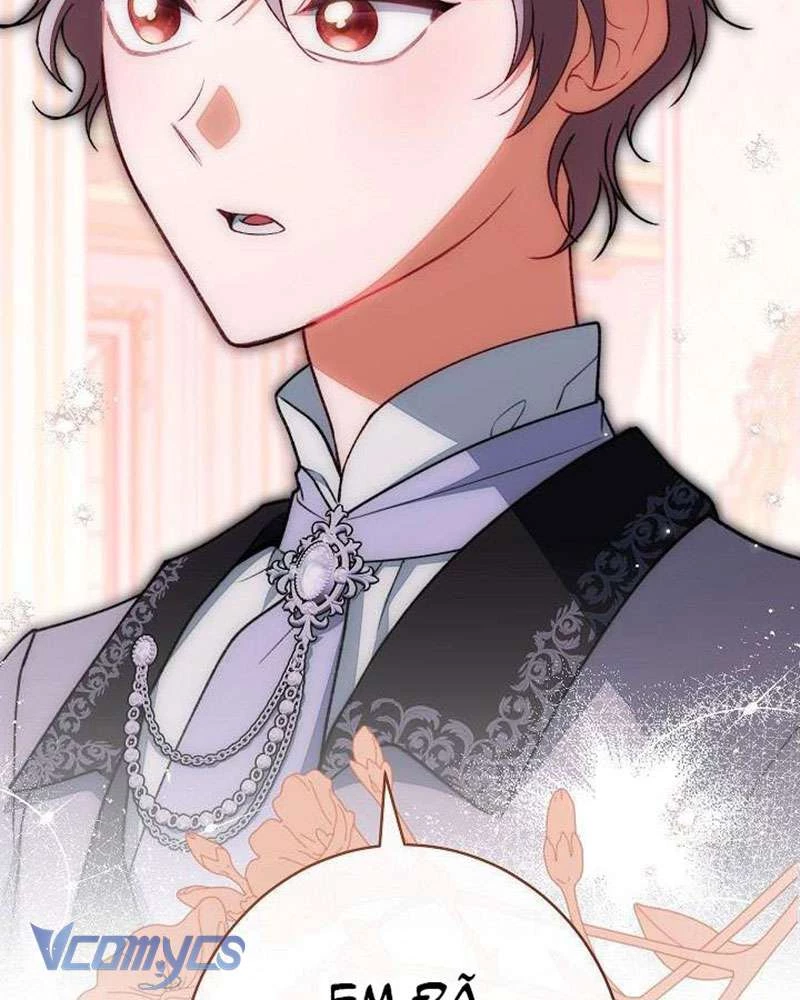 Hầu Gái Độc Quyền Của Hoàng Hậu Phản Diện Chapter 108 - 17