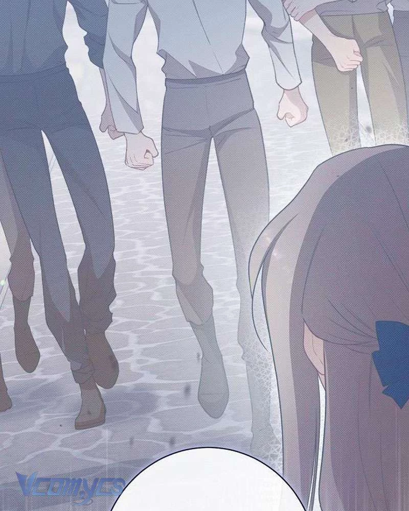 Hầu Gái Độc Quyền Của Hoàng Hậu Phản Diện Chapter 108 - 20