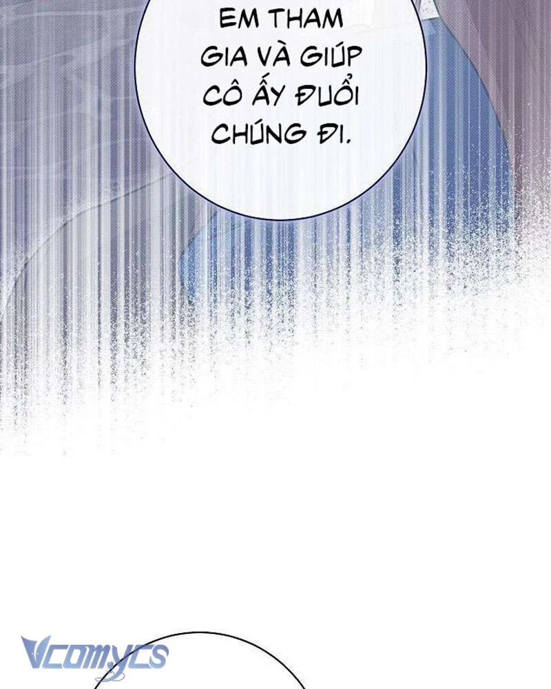 Hầu Gái Độc Quyền Của Hoàng Hậu Phản Diện Chapter 108 - 21