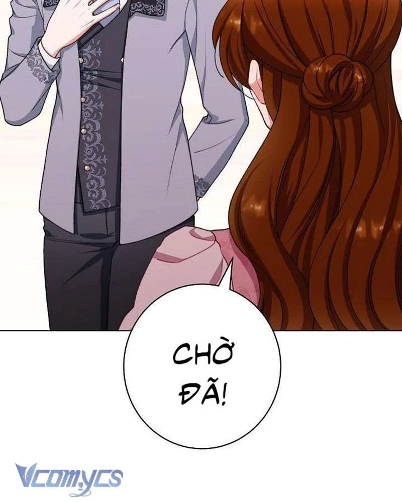 Hầu Gái Độc Quyền Của Hoàng Hậu Phản Diện Chapter 108 - 23