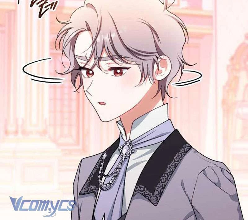 Hầu Gái Độc Quyền Của Hoàng Hậu Phản Diện Chapter 108 - 25